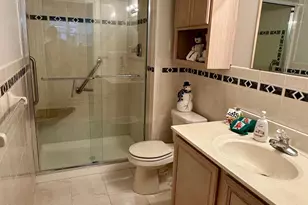 9000 Centennial Station, Warminster, PA 18974 - Photo 17