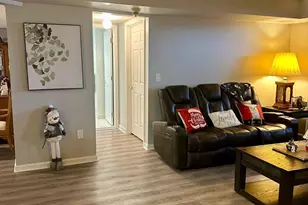 9000 Centennial Station, Warminster, PA 18974 - Photo 7