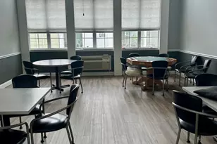 9000 Centennial Station, Warminster, PA 18974 - Photo 37