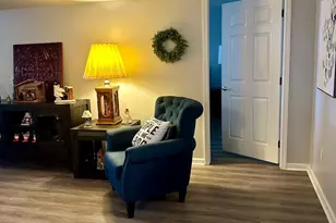 9000 Centennial Station, Warminster, PA 18974 - Photo 11