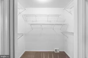 3964 Bainbridge Ct, Bensalem, PA 19020 - Photo 13