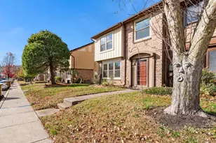 3964 Bainbridge Ct, Bensalem, PA 19020 - Photo 27