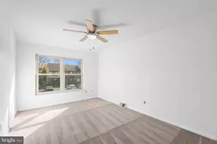 3964 Bainbridge Ct, Bensalem, PA 19020 - Photo 15