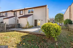 3964 Bainbridge Ct, Bensalem, PA 19020 - Photo 25