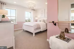 1004 Marquis Ln, Jamison, PA 18929 - Photo 19