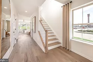 1004 Marquis Ln, Jamison, PA 18929 - Photo 11