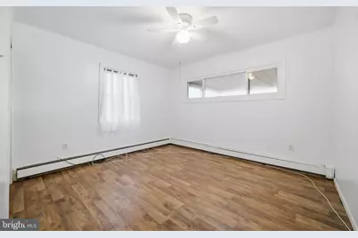 58 Jolly Lane, Levittown, PA 19055 - Photo 17