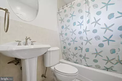 58 Jolly Lane, Levittown, PA 19055 - Photo 15