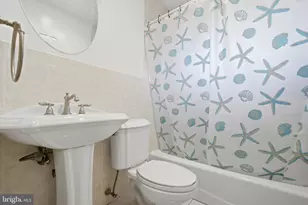 58 Jolly Ln, Levittown, PA 19055 - Photo 15