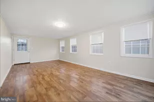 58 Jolly Ln, Levittown, PA 19055 - Photo 13