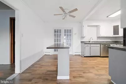 58 Jolly Lane, Levittown, PA 19055 - Photo 11