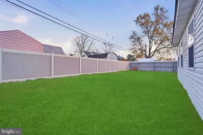 58 Jolly Lane, Levittown, PA 19055 - Photo 25