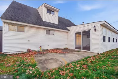 58 Jolly Lane, Levittown, PA 19055 - Photo 23