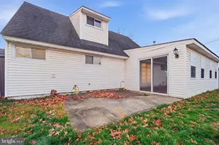 58 Jolly Ln, Levittown, PA 19055 - Photo 23