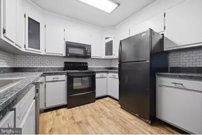 58 Jolly Lane, Levittown, PA 19055 - Photo 9