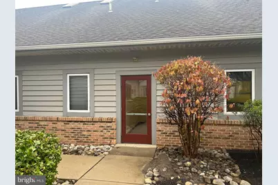 252 W Swamp Road W #57, Doylestown, PA 18901 - Photo 1