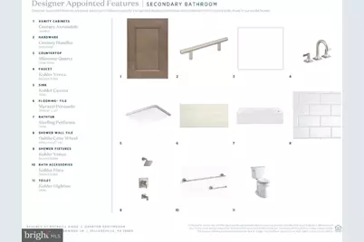 4 Oakwood Lane, Sellersville, PA 18960 - Photo 7