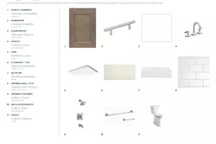 4 Oakwood Ln, Sellersville, PA 18960 - Photo 7