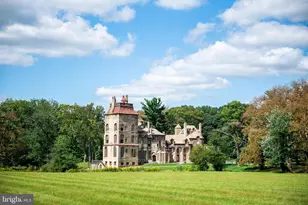 4 Oakwood Ln, Sellersville, PA 18960 - Photo 13