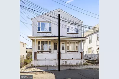 721 Brown Street, Tullytown, PA 19007 - Photo 1