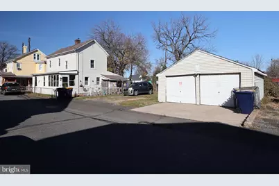 732 Brown Street, Tullytown, PA 19007 - Photo 1