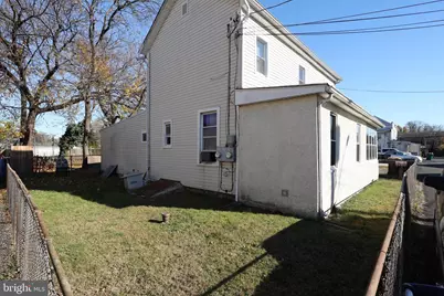 732 Brown Street, Tullytown, PA 19007 - Photo 7