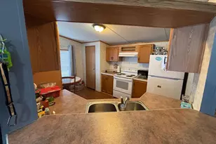 4328 Dover Dr, Morrisville, PA 19067 - Photo 11