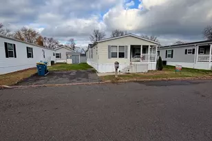 4328 Dover Dr, Morrisville, PA 19067 - Photo 3