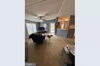 4328 Dover Drive, Morrisville, PA 19067 - Photo 7