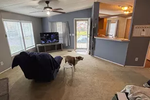 4328 Dover Dr, Morrisville, PA 19067 - Photo 7