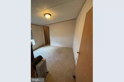 4328 Dover Drive, Morrisville, PA 19067 - Photo 15