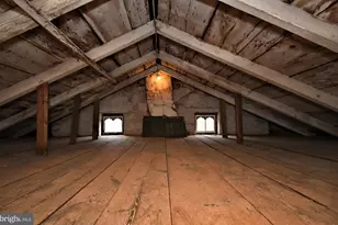 1528 Hilltown Pike, Hilltown, PA 18927 - Photo 33