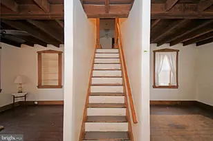 1528 Hilltown Pike, Hilltown, PA 18927 - Photo 5