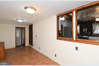 1528 Hilltown Pike, Hilltown, PA 18927 - Photo 21