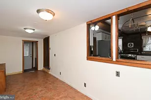 1528 Hilltown Pike, Hilltown, PA 18927 - Photo 21