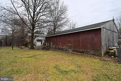 1528 Hilltown Pike, Hilltown, PA 18927 - Photo 43