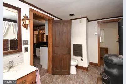 1528 Hilltown Pike, Hilltown, PA 18927 - Photo 19