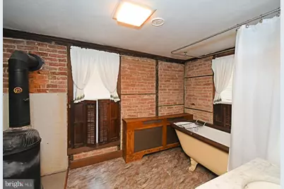 1528 Hilltown Pike, Hilltown, PA 18927 - Photo 17