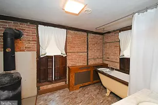 1528 Hilltown Pike, Hilltown, PA 18927 - Photo 17