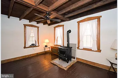 1528 Hilltown Pike, Hilltown, PA 18927 - Photo 9