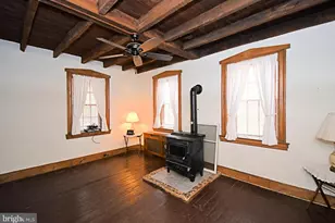 1528 Hilltown Pike, Hilltown, PA 18927 - Photo 9