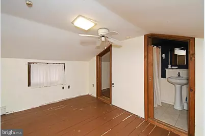 1528 Hilltown Pike, Hilltown, PA 18927 - Photo 29