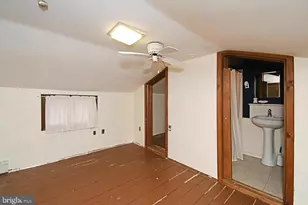 1528 Hilltown Pike, Hilltown, PA 18927 - Photo 29