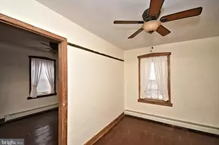 1528 Hilltown Pike, Hilltown, PA 18927 - Photo 25