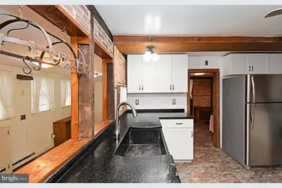 1528 Hilltown Pike, Hilltown, PA 18927 - Photo 13