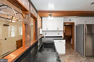 1528 Hilltown Pike, Hilltown, PA 18927 - Photo 13