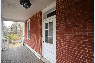 1528 Hilltown Pike, Hilltown, PA 18927 - Photo 3