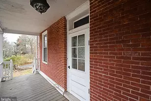 1528 Hilltown Pike, Hilltown, PA 18927 - Photo 3