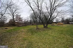 1528 Hilltown Pike, Hilltown, PA 18927 - Photo 41