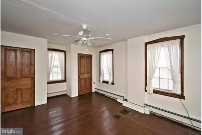 1528 Hilltown Pike, Hilltown, PA 18927 - Photo 23